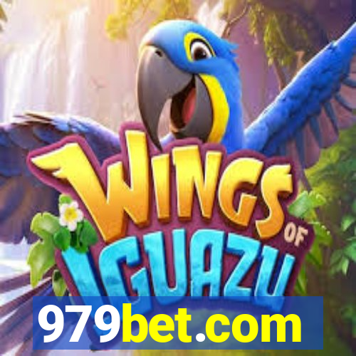 979bet.com