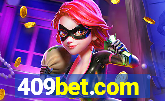 409bet.com