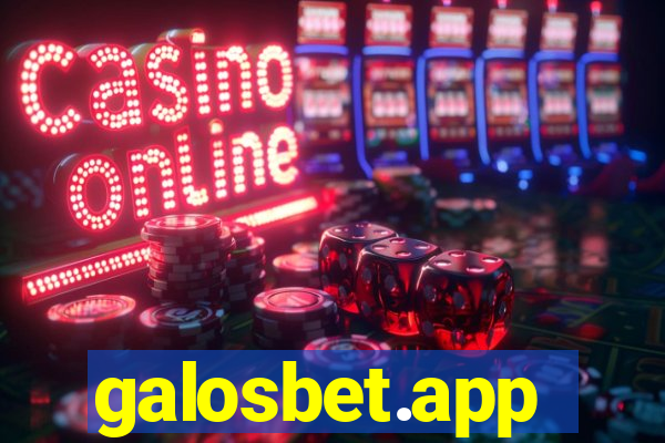 galosbet.app