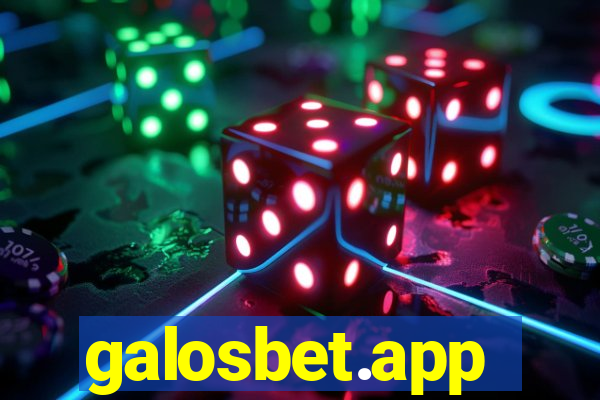 galosbet.app