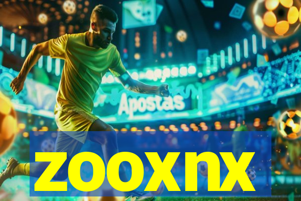 zooxnx