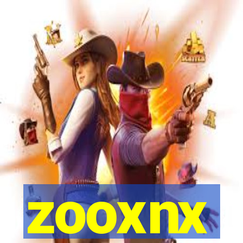 zooxnx