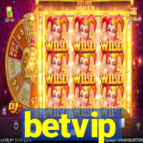 betvip