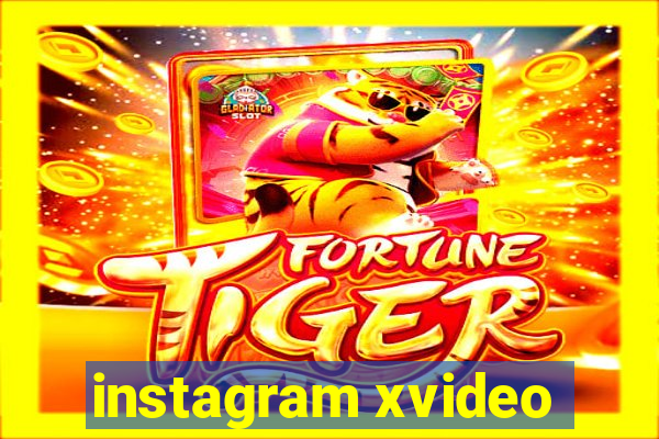 instagram xvideo