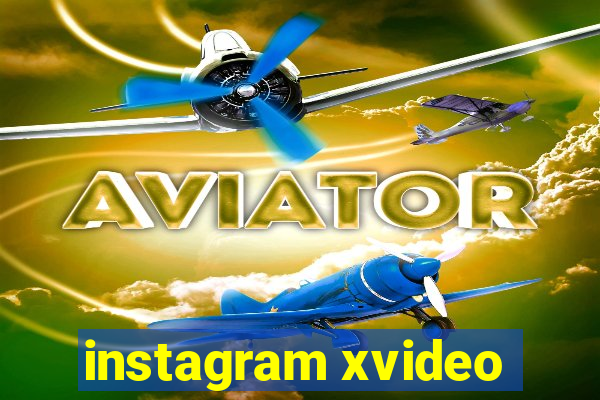 instagram xvideo