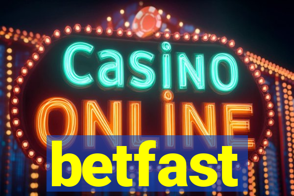 betfast