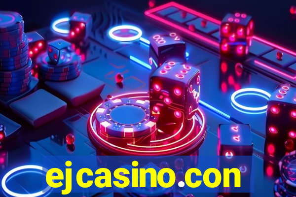 ejcasino.con