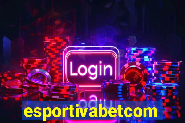 esportivabetcom