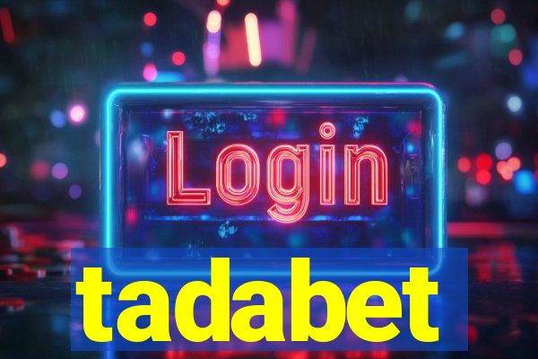 tadabet