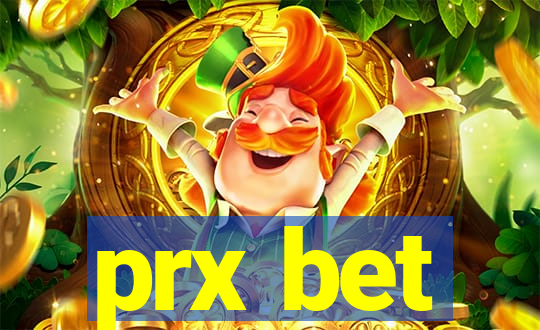 prx bet