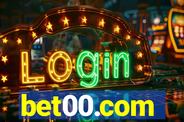 bet00.com