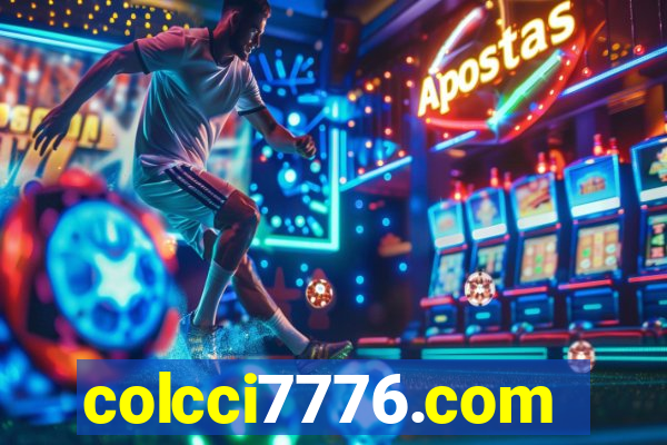 colcci7776.com