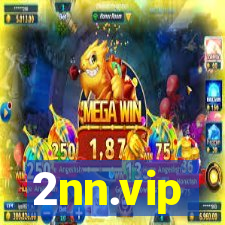 2nn.vip