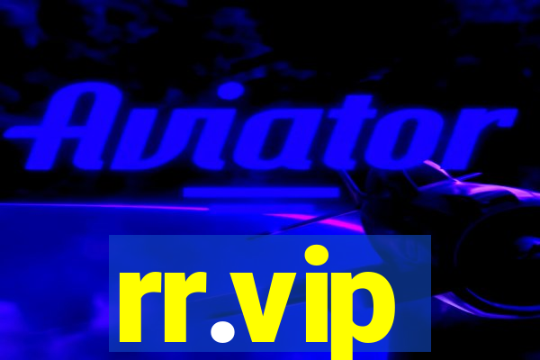 rr.vip