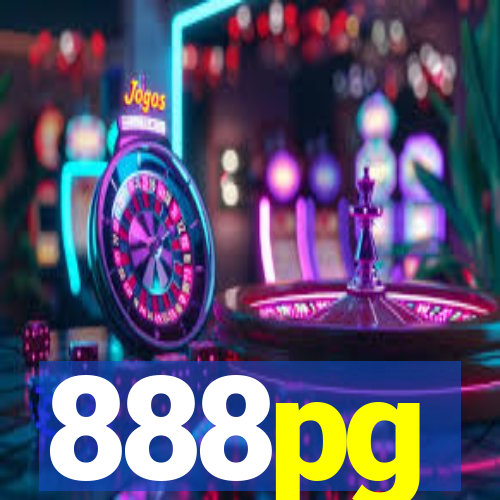 888pg