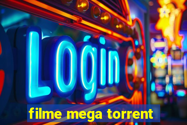 filme mega torrent