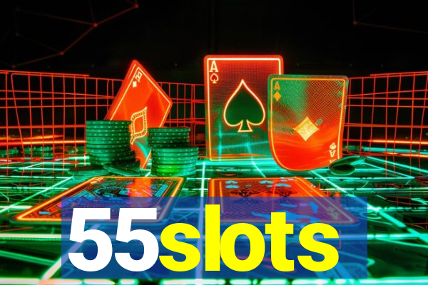 55slots