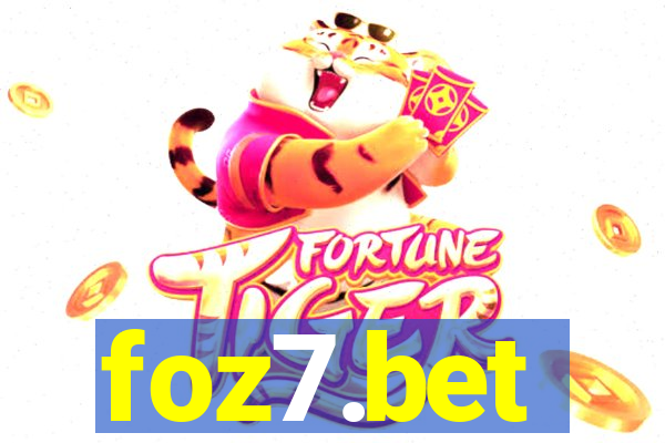 foz7.bet