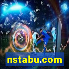 nstabu.com