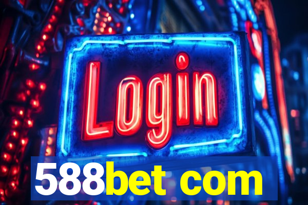 588bet com