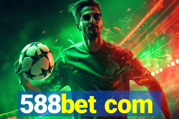 588bet com