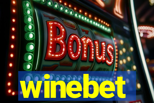 winebet