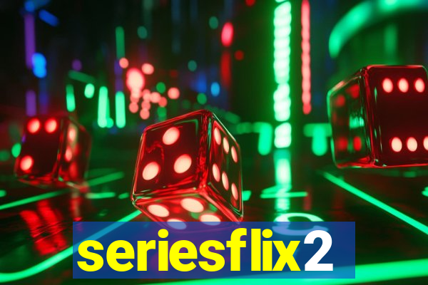 seriesflix2