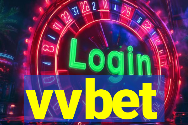 vvbet