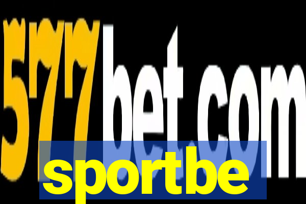 sportbe