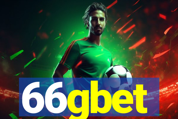 66gbet