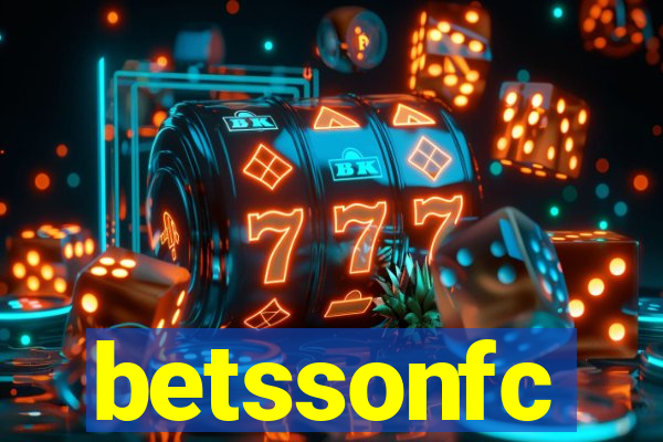 betssonfc