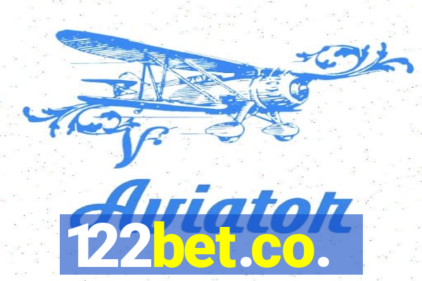 122bet.co.