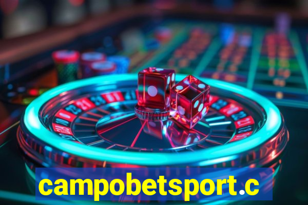 campobetsport.com