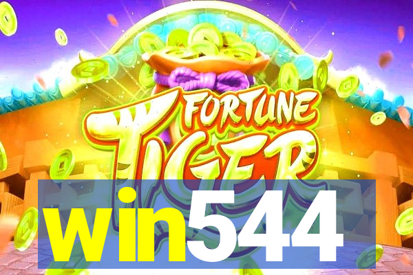 win544