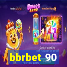 bbrbet 90