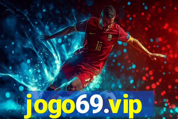 jogo69.vip