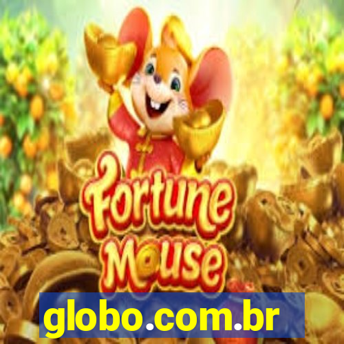 globo.com.br globo.com.br absolutamente sobretudo