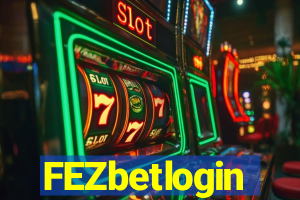 FEZbetlogin