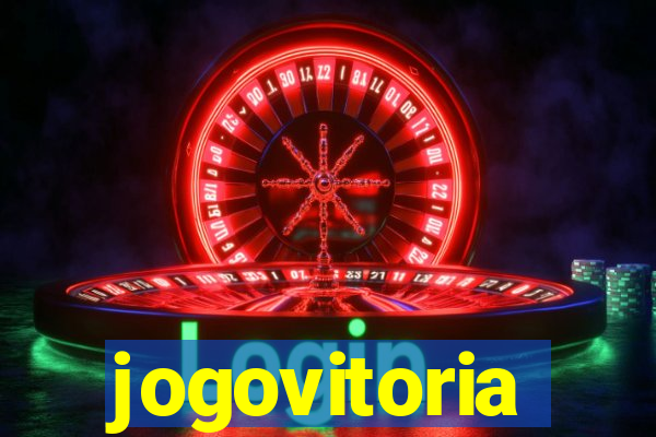 jogovitoria