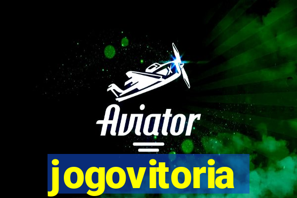 jogovitoria