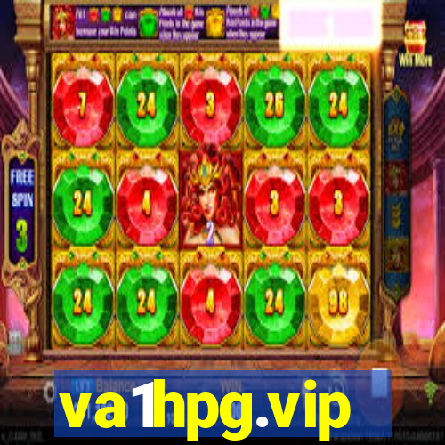 va1hpg.vip