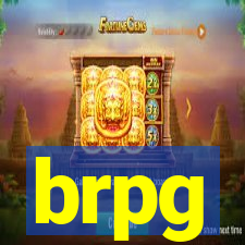 brpg