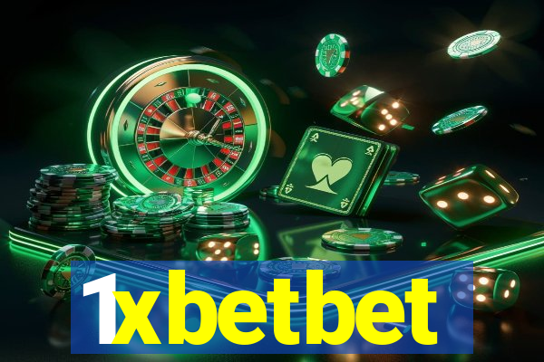 1xbetbet