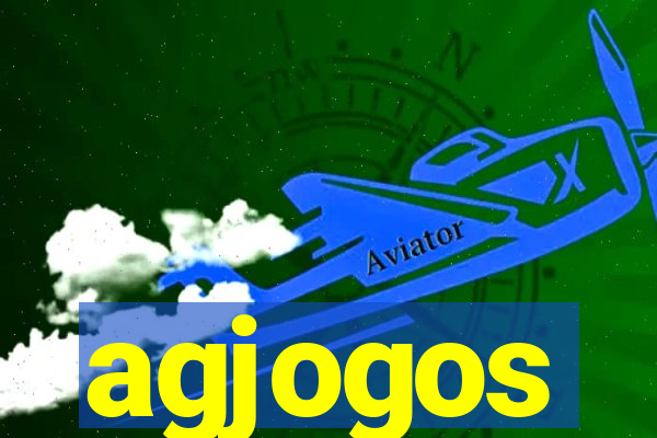 agjogos