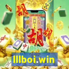 lllboi.win