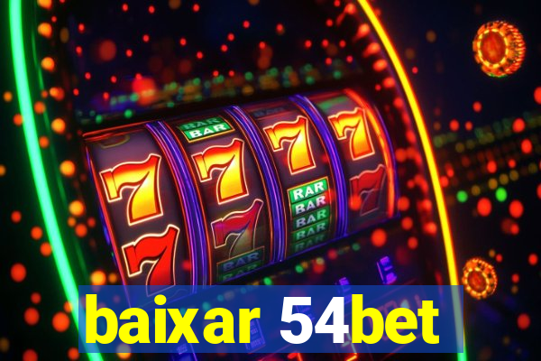 baixar 54bet