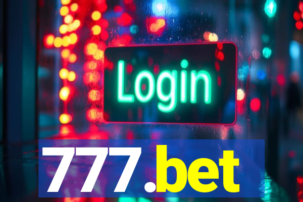 777.bet