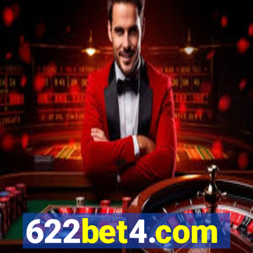 622bet4.com