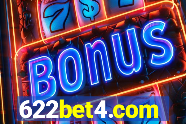 622bet4.com