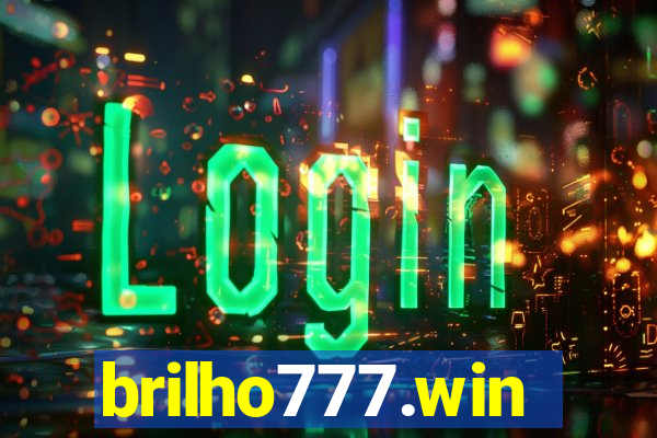 brilho777.win